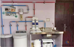 1D與1.5D不銹鋼水管彎頭：你不可不知的專(zhuān)業(yè)知識(shí)